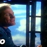 The lyrics SADLY EVER AFTER of COLLIN RAYE is also present in the album All i can be (1991)