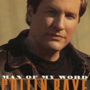 The lyrics MAN OF MY WORD of COLLIN RAYE is also present in the album Extremes (1994)