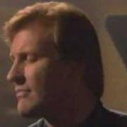 The lyrics MANY A MILE of COLLIN RAYE is also present in the album In this life (1992)