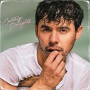 The lyrics DULCE AMOR of DAVID ARCHULETA is also present in the album Earthy delights (2025)
