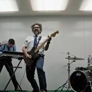 The same old wasted wonderful world The same old wasted wonderful world