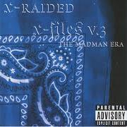 The initiation The initiation