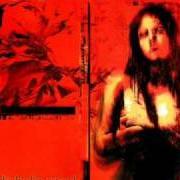 Diabolic angel Diabolic angel