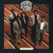 The lyrics SEND FOR ME of ATLANTIC STARR is also present in the album Best of atlantic starr (2001)