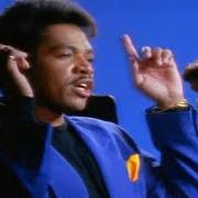 Love crazy Love crazy