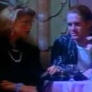 All in the name of love All in the name of love