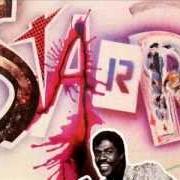 As the band turns As the band turns