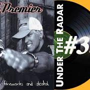 The lyrics SHE LIKES ME of AUGUST PREMIER is also present in the album Fireworks & alcohol (2003)