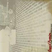 The lyrics SMOKE of AUGUST PREMIER is also present in the album Balloons...Everything's okay (2001)