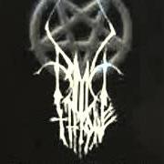 Storms of apocalypse Storms of apocalypse