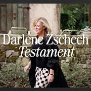 The lyrics YOU ARE GREAT (2024 VERSION) of DARLENE ZSCHECH is also present in the album Testament (2024)