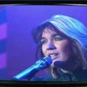 Zwischenräume Zwischenräume