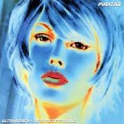 Ultrasónica Ultrasónica