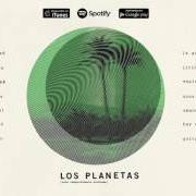 Zona temporalmente autónoma Zona temporalmente autónoma