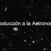 Principios basicos de astronomia Principios basicos de astronomia