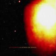 La leyenda del espacio La leyenda del espacio