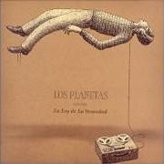 Los planetas contra la ley de la gravedad Los planetas contra la ley de la gravedad