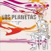 Encuentros con entidades Encuentros con entidades