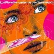 Unidad de desplazamiento Unidad de desplazamiento
