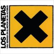 Una semana en el motor de un autobús Una semana en el motor de un autobús