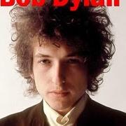 The lyrics JUST LIKE A WOMAN of BOB DYLAN is also present in the album Biograph (1985)