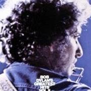 The lyrics I SHALL BE RELEASED of BOB DYLAN is also present in the album Bob dylan's greatest hits, vol. 2 (1971)