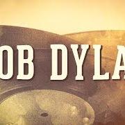 The lyrics RING THEM BELLS of BOB DYLAN is also present in the album Bob dylan's greatest hits, vol. 3 (1994)