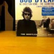 The lyrics WHEN THE SHIP COMES IN of BOB DYLAN is also present in the album No direction home: the soundtrack (the bootleg series vol. 7) (2005)