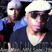 The lyrics BELIEVE IN US of MINT CONDITION is also present in the album Music @ the speed of life (2012)