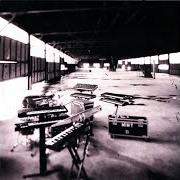 The lyrics CHANGE YOUR MIND of MINT CONDITION is also present in the album Definition of a band (1996)