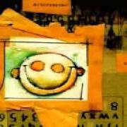 The lyrics THREE FRIGHTENED MOKEYS of MOTORPSYCHO is also present in the album Motorpsycho (2025)