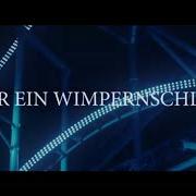 Wimpernschlag Wimpernschlag