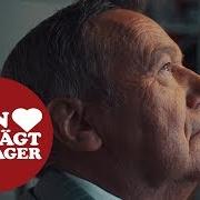 The lyrics UNVERBESSERLICH of ROLAND KAISER is also present in the album Marathon+ (2026)