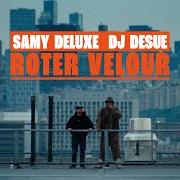 The lyrics WAXFIGUR of SAMY DELUXE is also present in the album Hochkultur 2 (2023)