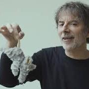 The lyrics BLASÉ of THOMAS FERSEN is also present in the album Blasé (2025)