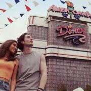 The lyrics THE PEOPLE'S HOUSE (WITH THE WAR & TREATY) of BON JOVI is also present in the album Forever – the legendary edition (2025)