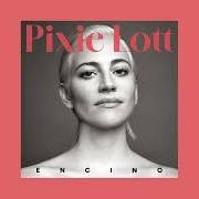 The lyrics FURTHER FROM LOVE of PIXIE LOTT is also present in the album Encino (2024)