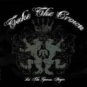 Let the games begin - ep Let the games begin - ep