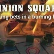 Making bets in a burning house