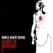 The hearts of hoodlums The hearts of hoodlums