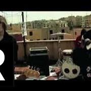 The lyrics INTERLUDE (BREATHING WALLS) of YOUR HERO is also present in the album Chronicles of a real world (2008)