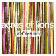 The lyrics LET'S GET SENTIMENTAL of ACRES OF LIONS is also present in the album Acres of lions ep (2007)