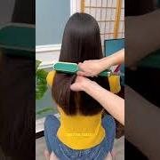 Defect sequence Defect sequence