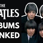 The lyrics SURVIVAL OF THE FATTEST of ADJUSTED is also present in the album Adjusted - ep (2006)