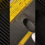 Entrance, elevator, stairs Entrance, elevator, stairs