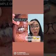 The lyrics HERE FOREVER of ALL IDOLS FALL is also present in the album Standing on the brink - ep (2008)