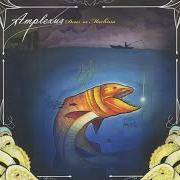 Deus ex machina Deus ex machina