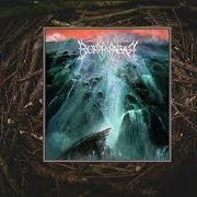 The lyrics THE WILD LINGERS of BORKNAGAR is also present in the album Fall (2024)