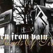 The lyrics THE LONGEST DAY of BORN FROM PAIN is also present in the album Sands of time (2004)