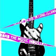 To leave or die in long island To leave or die in long island